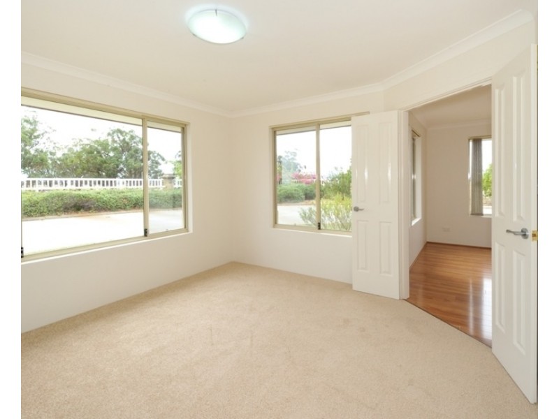 12/194 Old Mandurah Road, Ravenswood WA 6208