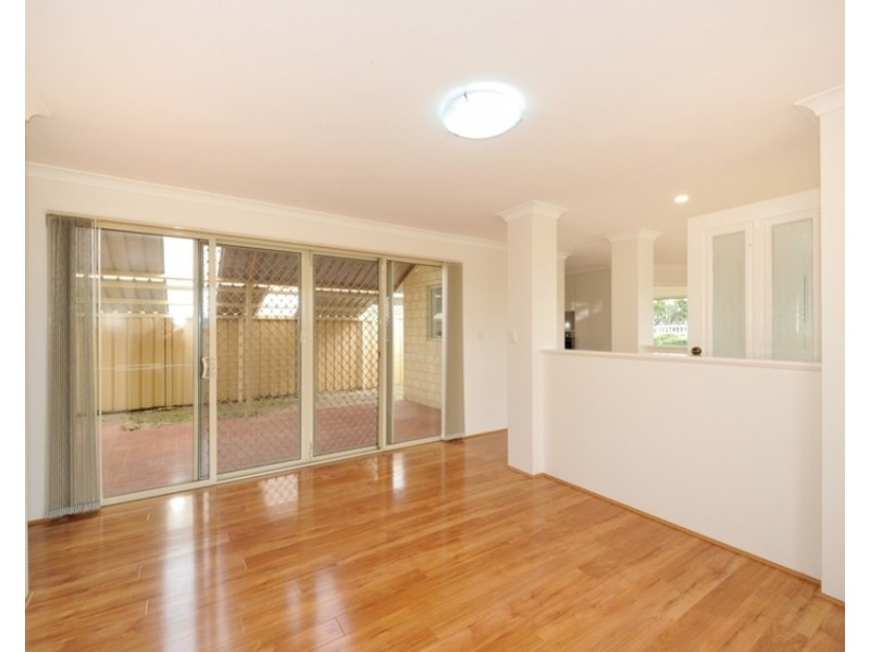 12/194 Old Mandurah Road, Ravenswood WA 6208