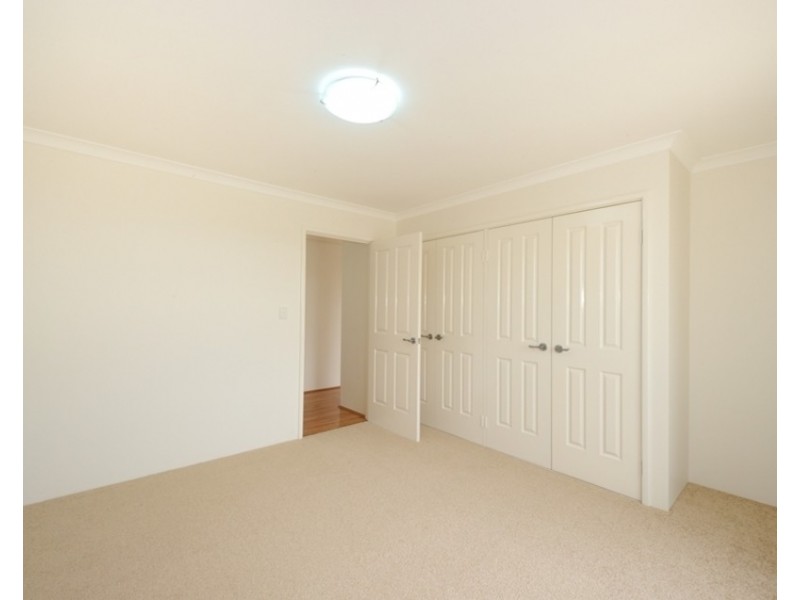 12/194 Old Mandurah Road, Ravenswood WA 6208