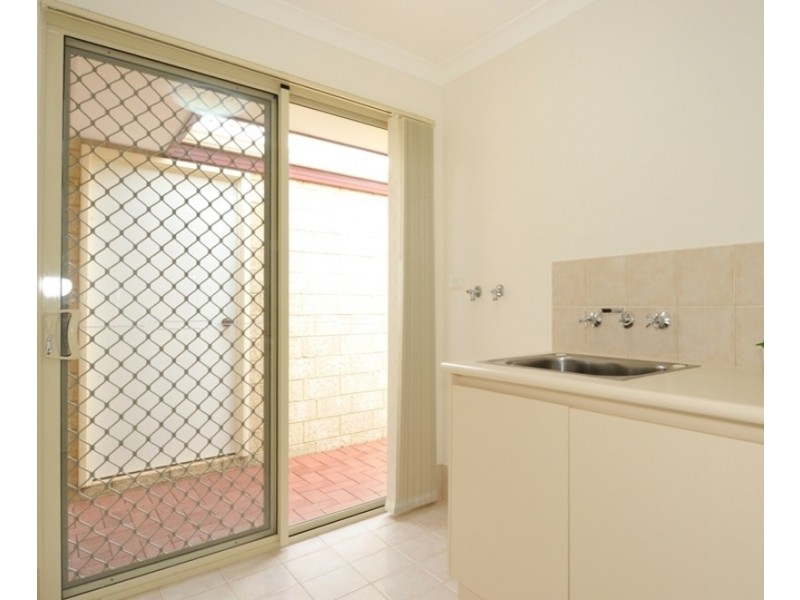 12/194 Old Mandurah Road, Ravenswood WA 6208