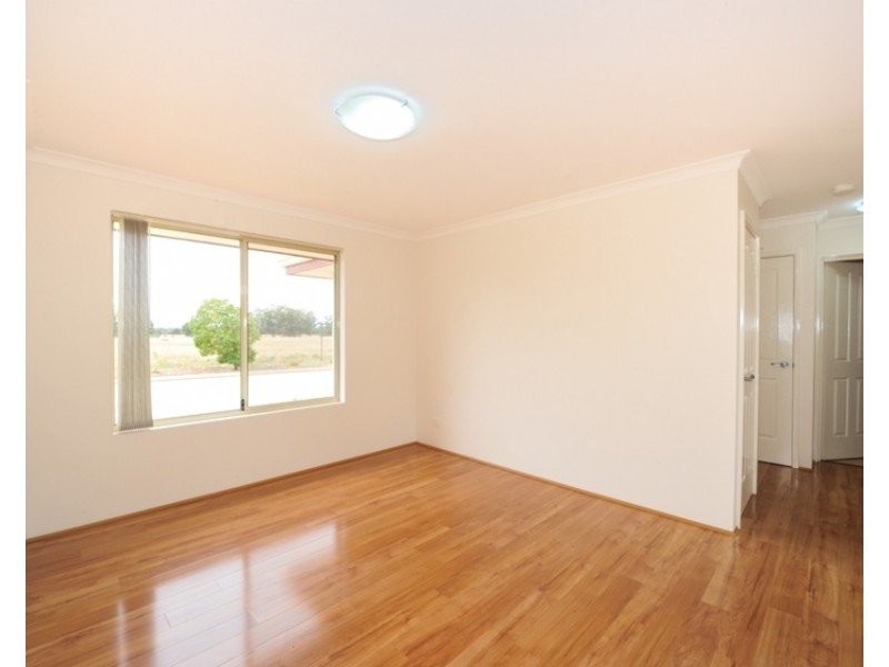 12/194 Old Mandurah Road, Ravenswood WA 6208