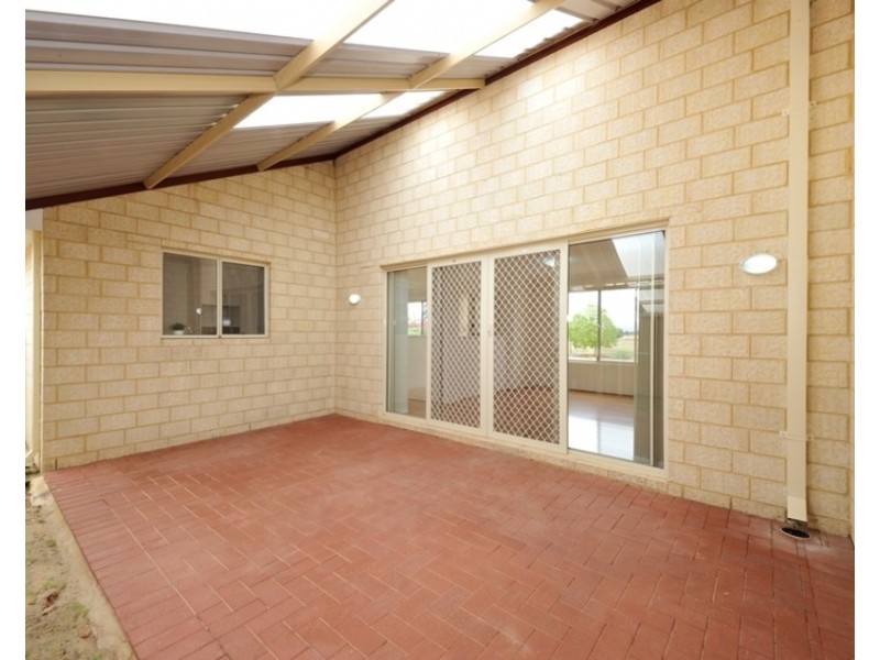 12/194 Old Mandurah Road, Ravenswood WA 6208