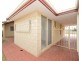 12/194 Old Mandurah Road, Ravenswood WA 6208