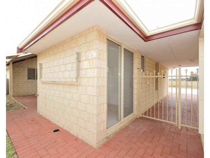12/194 Old Mandurah Road, Ravenswood WA 6208