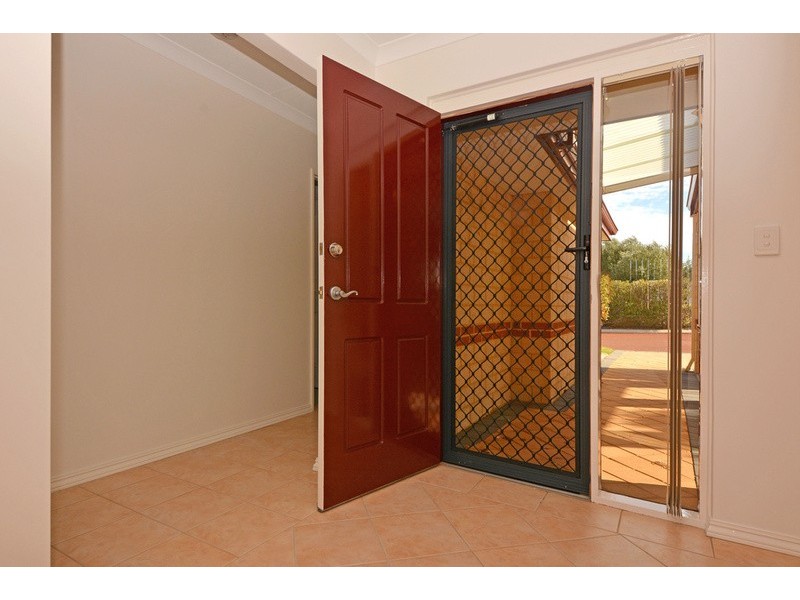 78/76 Ridgewood Boulevard, Ridgewood WA 6030