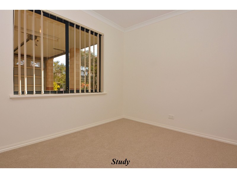 78/76 Ridgewood Boulevard, Ridgewood WA 6030