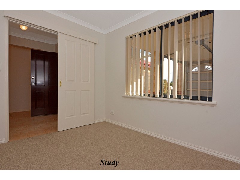 78/76 Ridgewood Boulevard, Ridgewood WA 6030