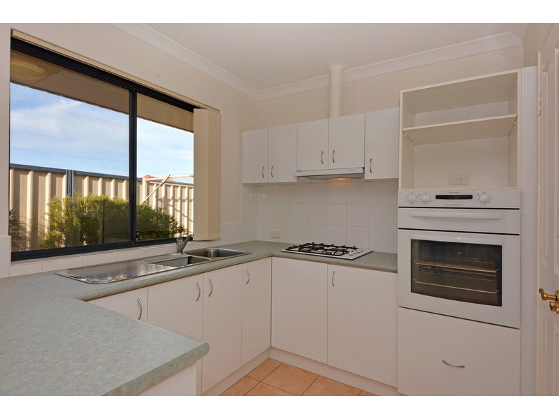 78/76 Ridgewood Boulevard, Ridgewood WA 6030