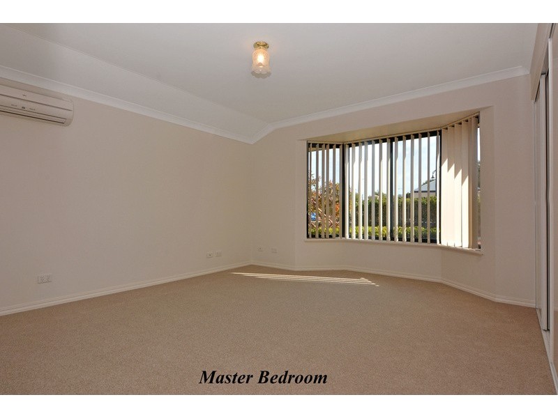 78/76 Ridgewood Boulevard, Ridgewood WA 6030