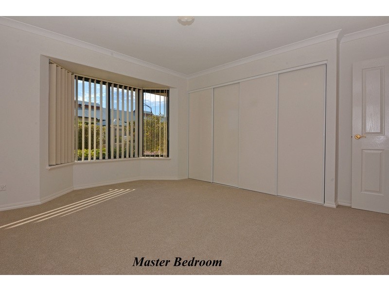 78/76 Ridgewood Boulevard, Ridgewood WA 6030