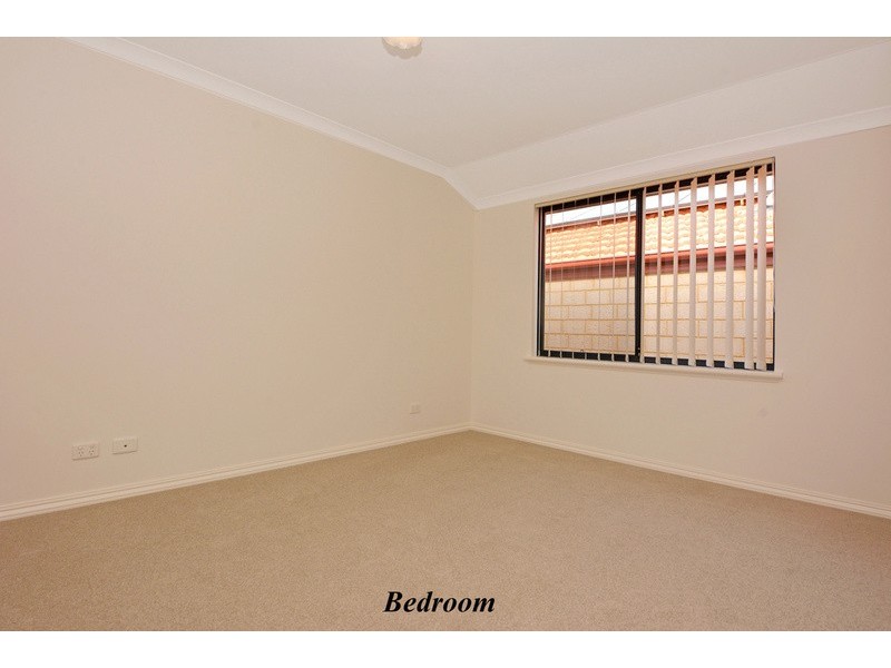 78/76 Ridgewood Boulevard, Ridgewood WA 6030