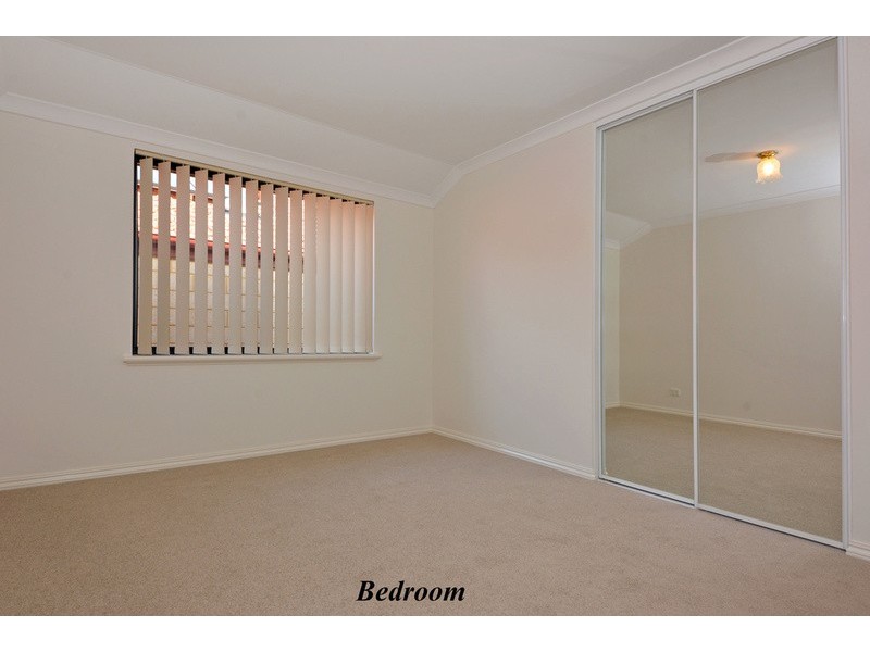 78/76 Ridgewood Boulevard, Ridgewood WA 6030