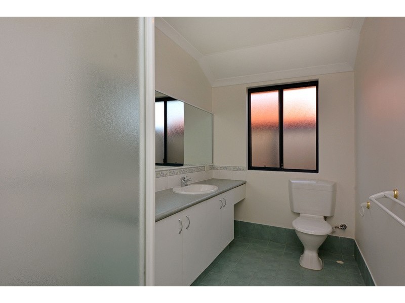 78/76 Ridgewood Boulevard, Ridgewood WA 6030