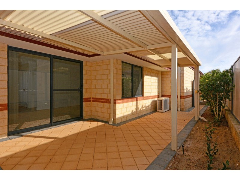 78/76 Ridgewood Boulevard, Ridgewood WA 6030