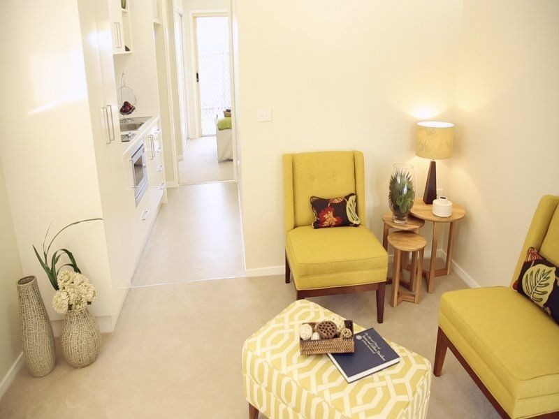 11/38 Hickey Street, Cessnock NSW 2325