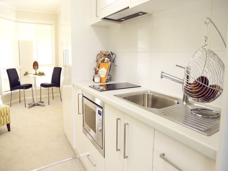 13/38 Hickey Street, Cessnock NSW 2325