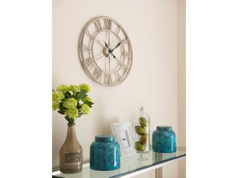 18/276 Cessnock Road, Gillieston Heights NSW 2321