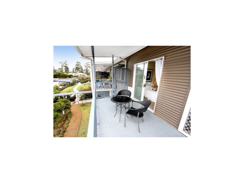 29/41 High Street, Forest Lake QLD 4078