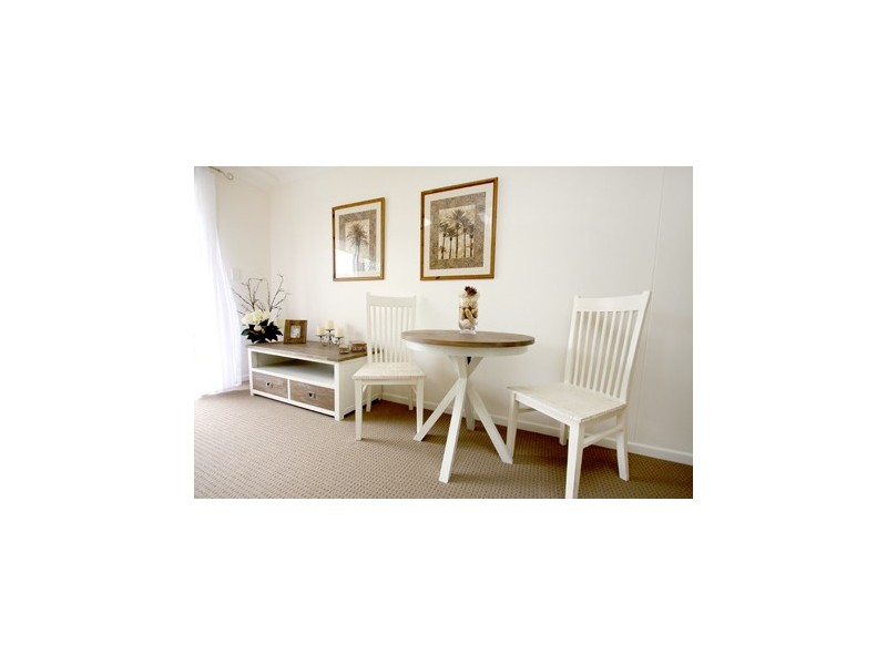 29/41 High Street, Forest Lake QLD 4078