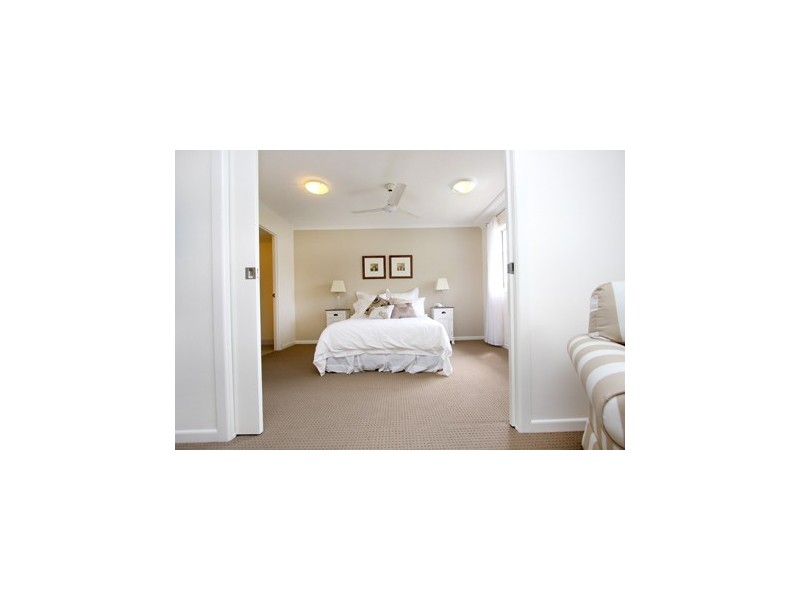 29/41 High Street, Forest Lake QLD 4078