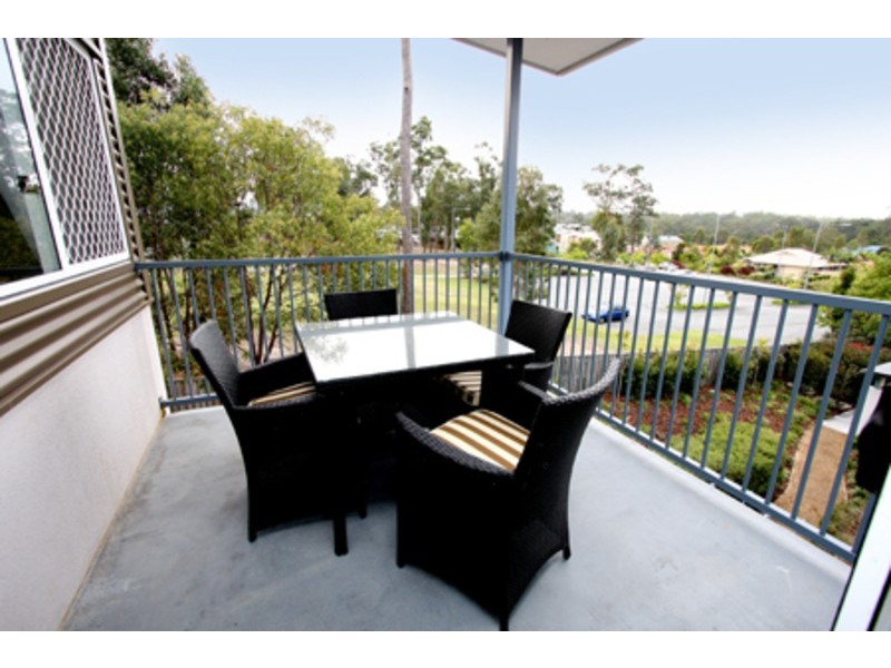 72/41 High Street, Forest Lake QLD 4078