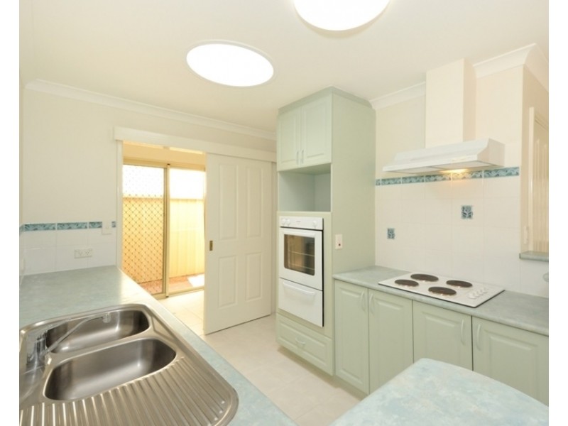 202/194  Old Mandurah Road, Ravenswood WA 6208