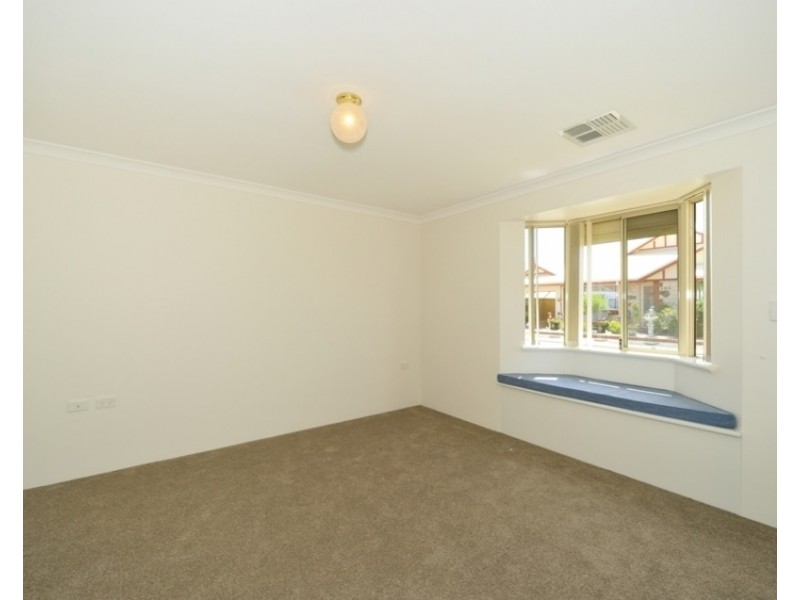 202/194  Old Mandurah Road, Ravenswood WA 6208