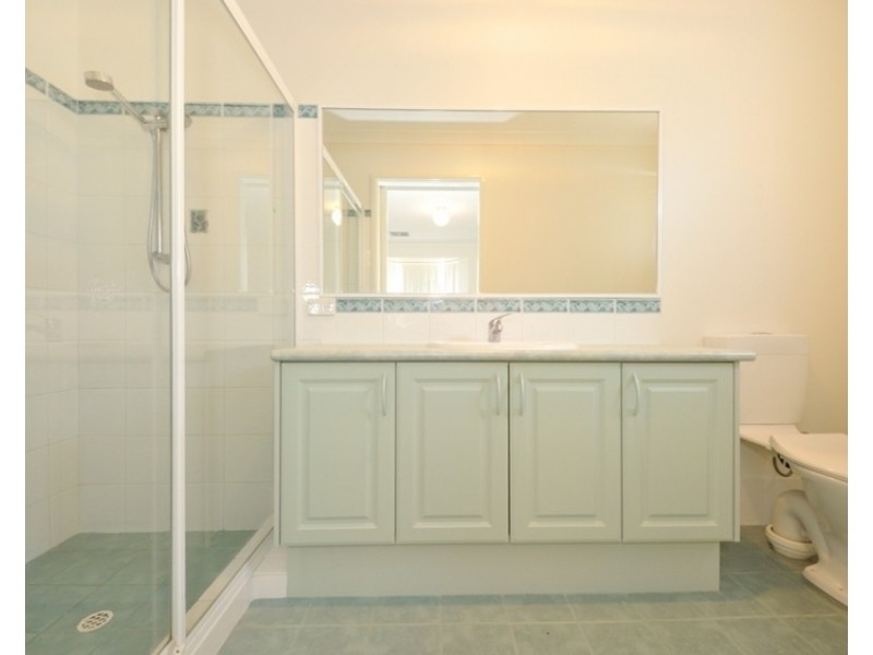 202/194  Old Mandurah Road, Ravenswood WA 6208