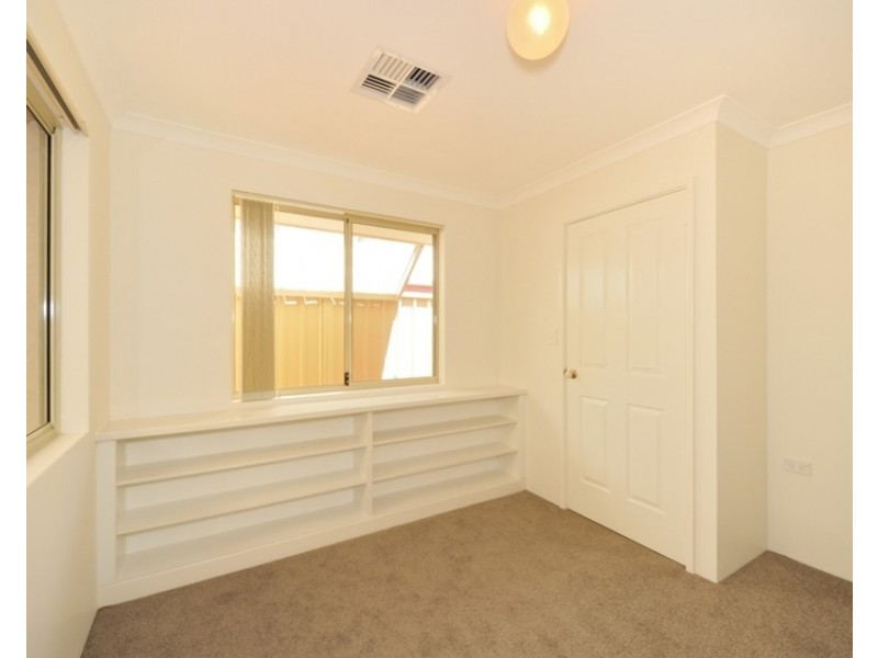 202/194  Old Mandurah Road, Ravenswood WA 6208