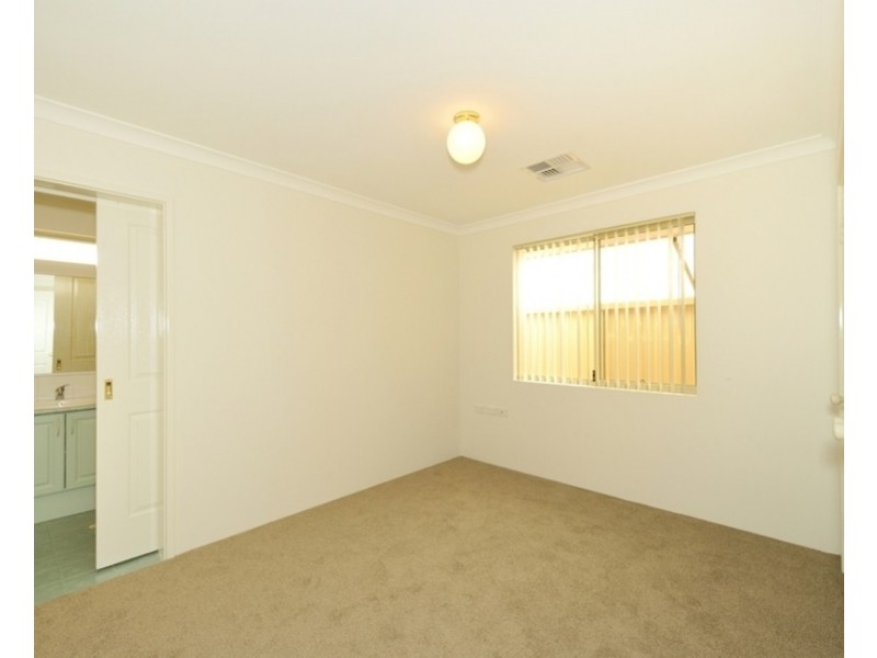 202/194  Old Mandurah Road, Ravenswood WA 6208