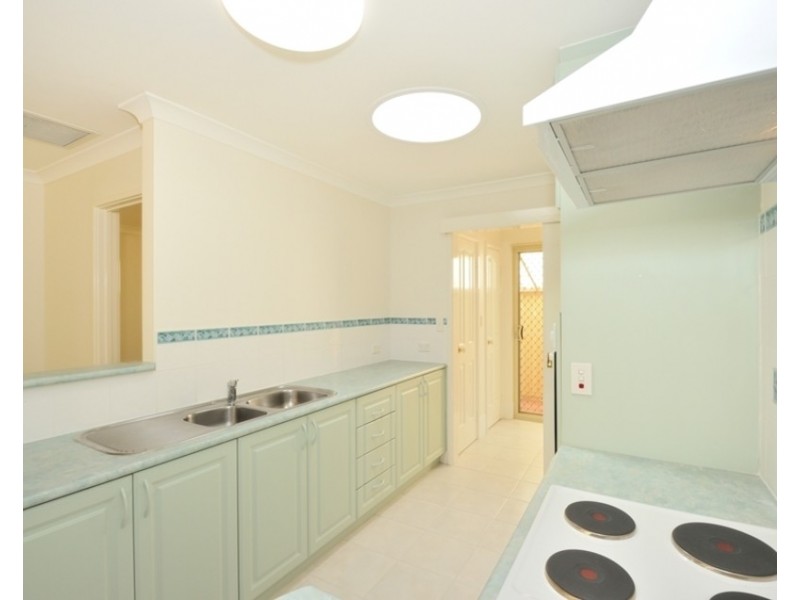 202/194  Old Mandurah Road, Ravenswood WA 6208