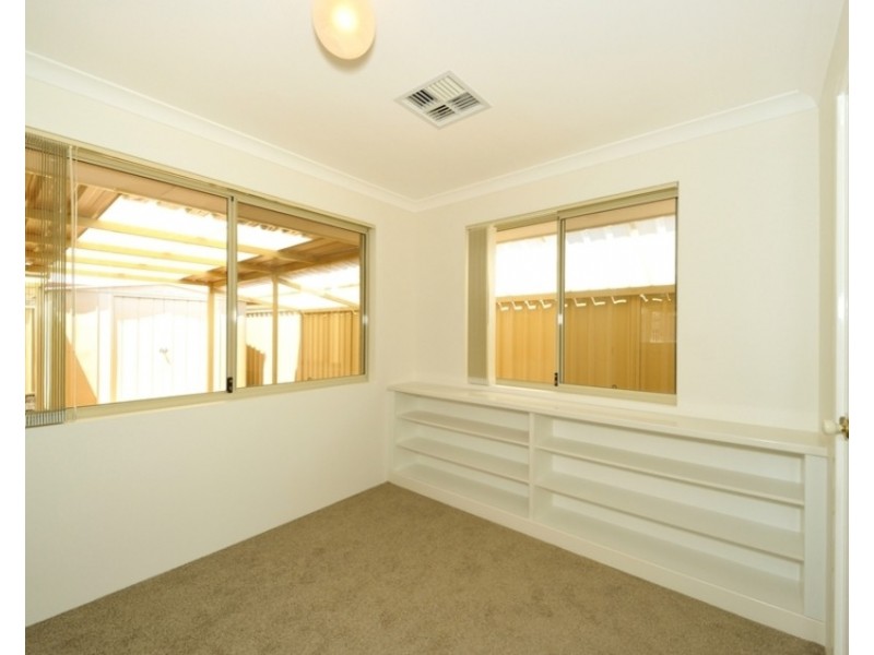 202/194  Old Mandurah Road, Ravenswood WA 6208