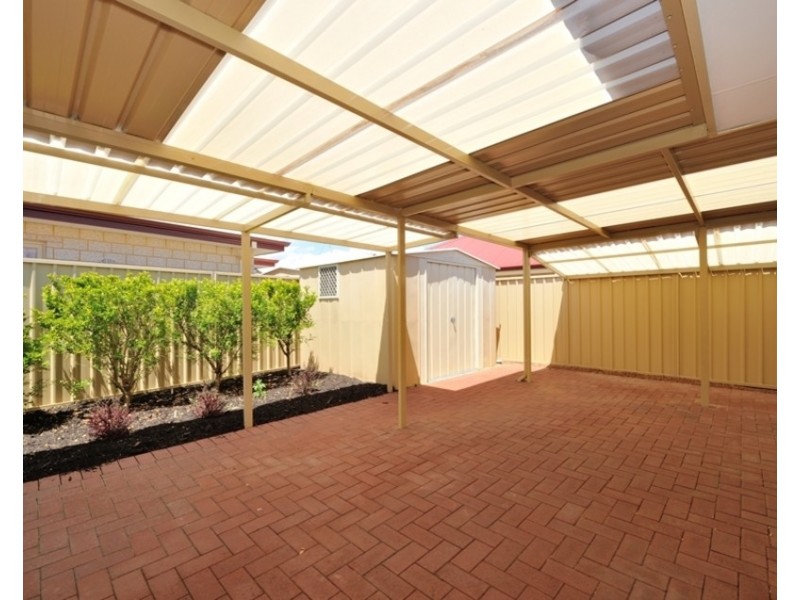 202/194  Old Mandurah Road, Ravenswood WA 6208