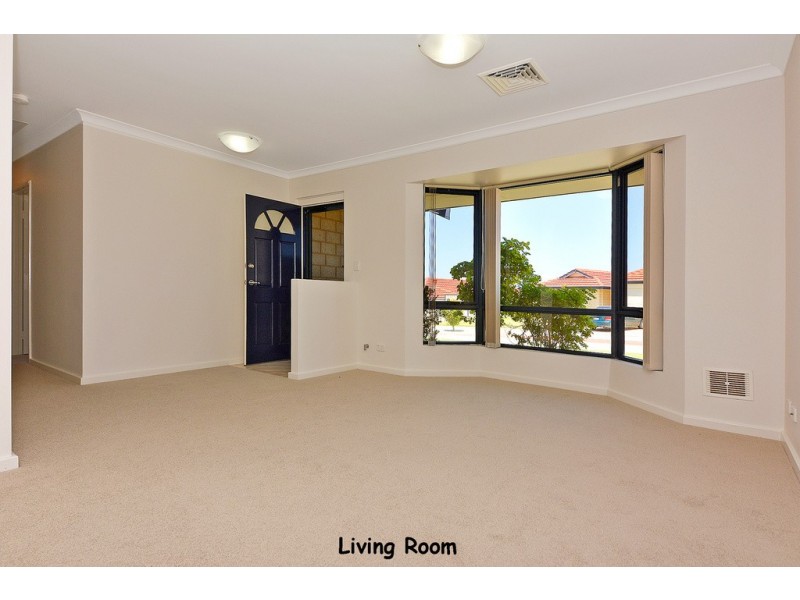 82/76 Ridgewood Boulevard, Ridgewood WA 6030