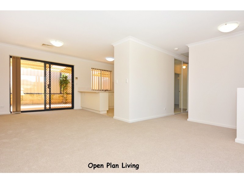 82/76 Ridgewood Boulevard, Ridgewood WA 6030