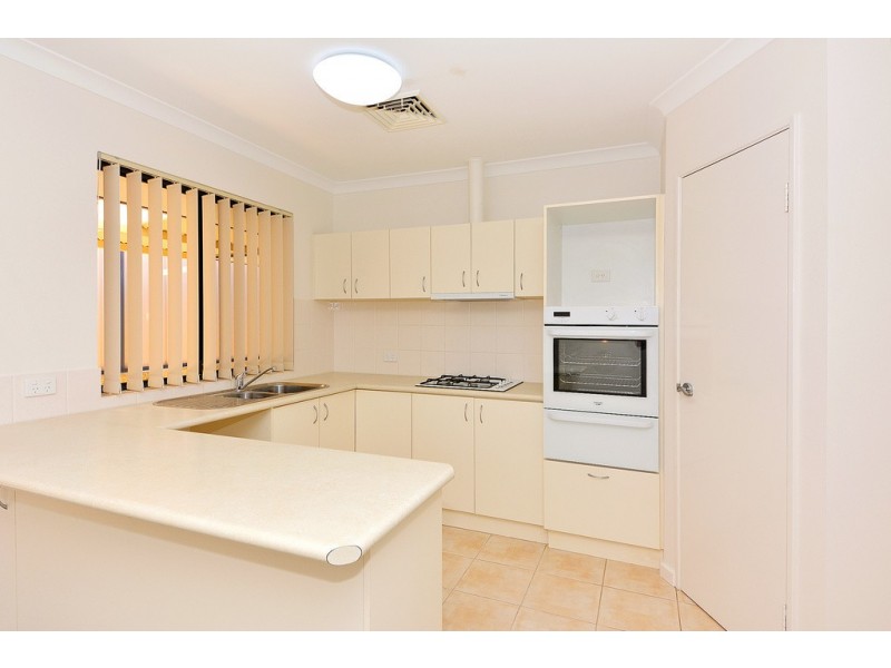 82/76 Ridgewood Boulevard, Ridgewood WA 6030