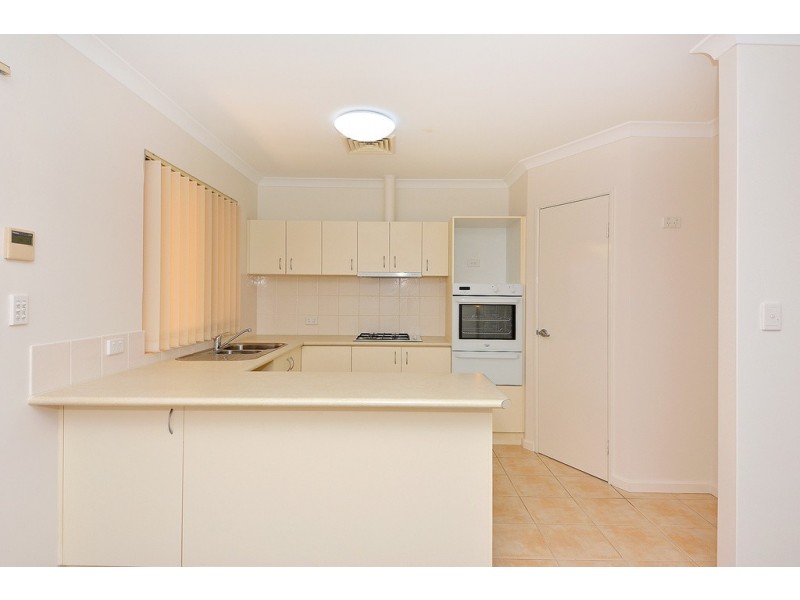 82/76 Ridgewood Boulevard, Ridgewood WA 6030