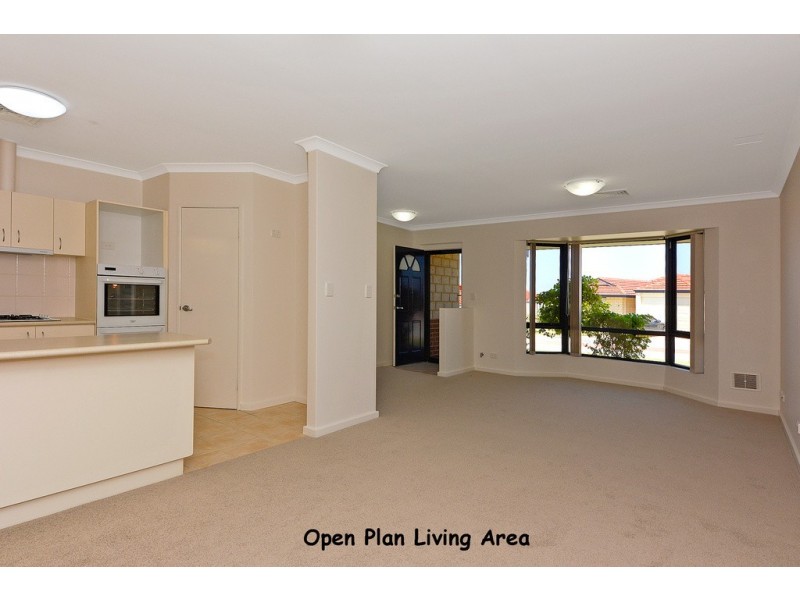 82/76 Ridgewood Boulevard, Ridgewood WA 6030