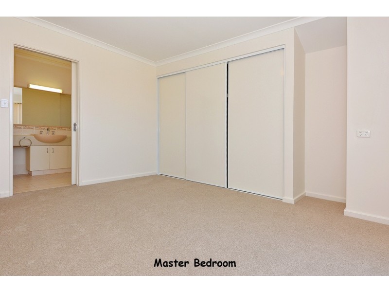 82/76 Ridgewood Boulevard, Ridgewood WA 6030