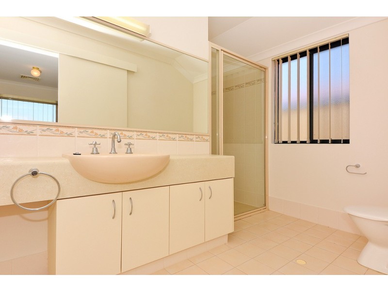 82/76 Ridgewood Boulevard, Ridgewood WA 6030