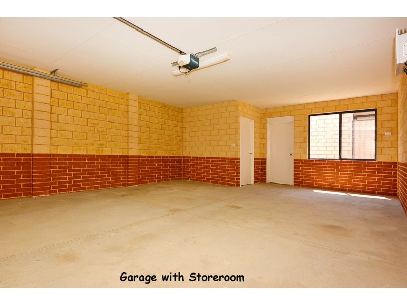 82/76 Ridgewood Boulevard, Ridgewood WA 6030