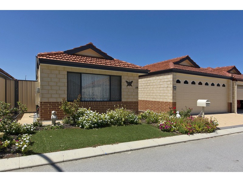 179/76  Ridgewood Boulevard, Ridgewood WA 6030