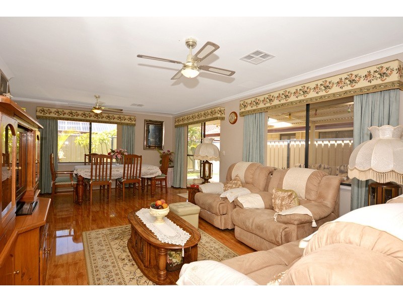 179/76  Ridgewood Boulevard, Ridgewood WA 6030