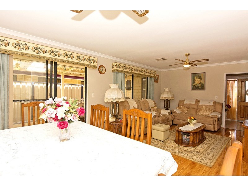 179/76  Ridgewood Boulevard, Ridgewood WA 6030