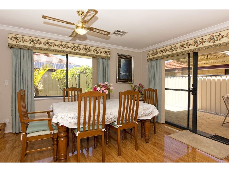 179/76  Ridgewood Boulevard, Ridgewood WA 6030