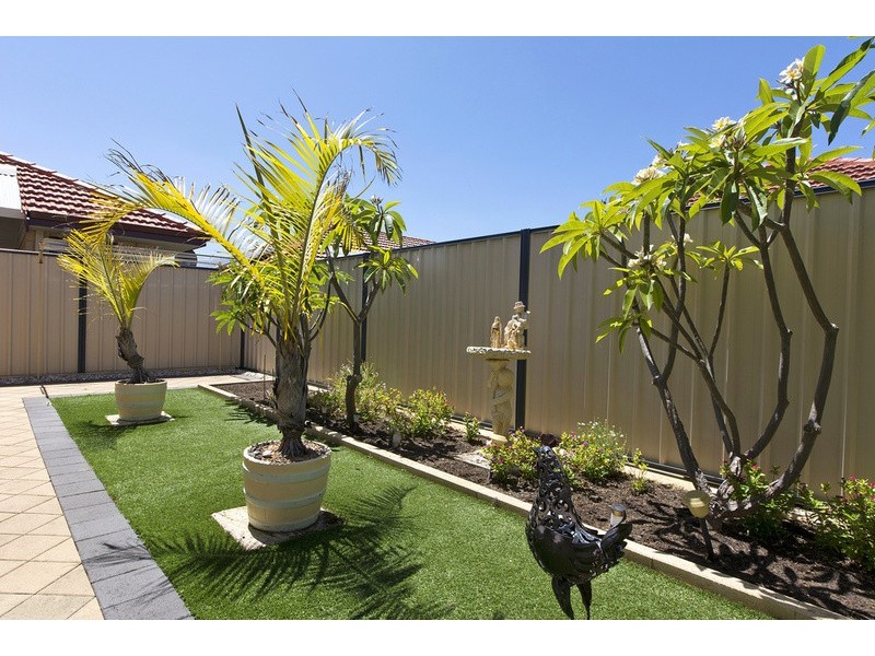 179/76  Ridgewood Boulevard, Ridgewood WA 6030