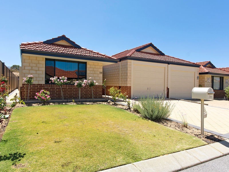 118/76  Ridgewood Boulevard, Ridgewood WA 6030