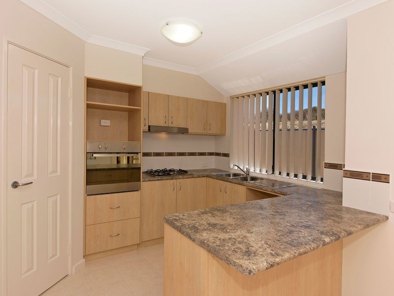 118/76  Ridgewood Boulevard, Ridgewood WA 6030