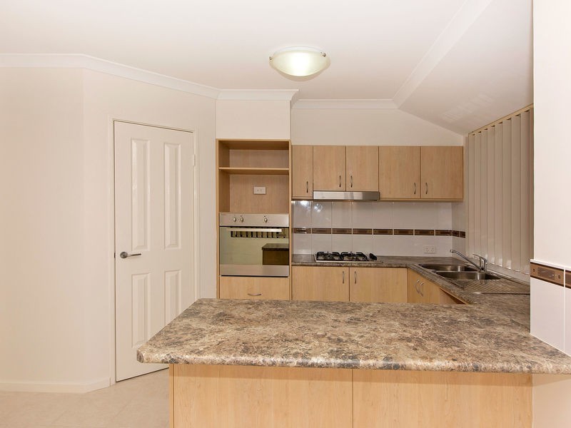 118/76  Ridgewood Boulevard, Ridgewood WA 6030