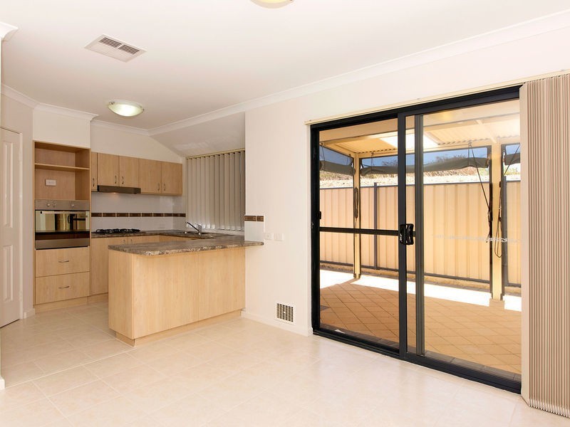 118/76  Ridgewood Boulevard, Ridgewood WA 6030